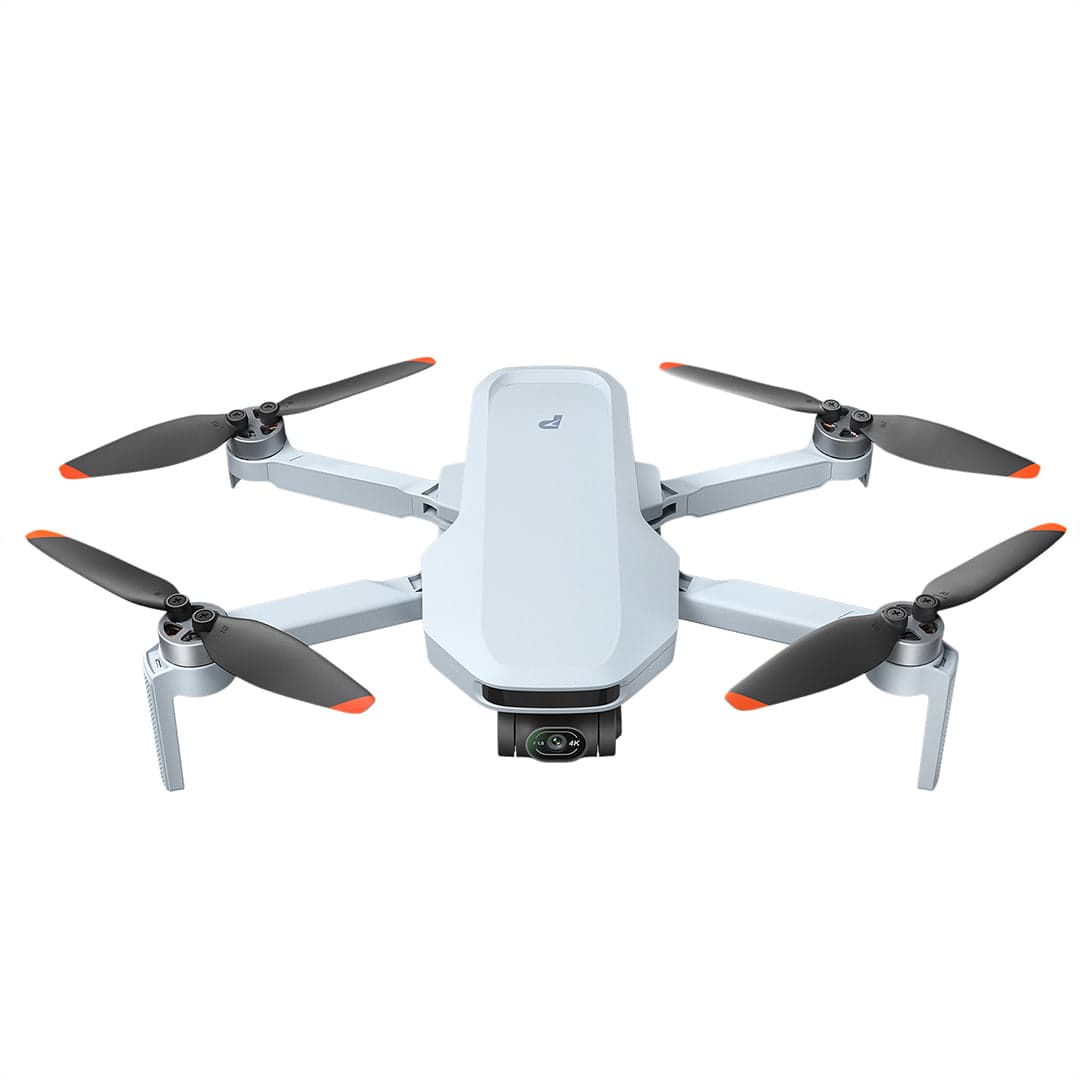 Potensic Atom 2