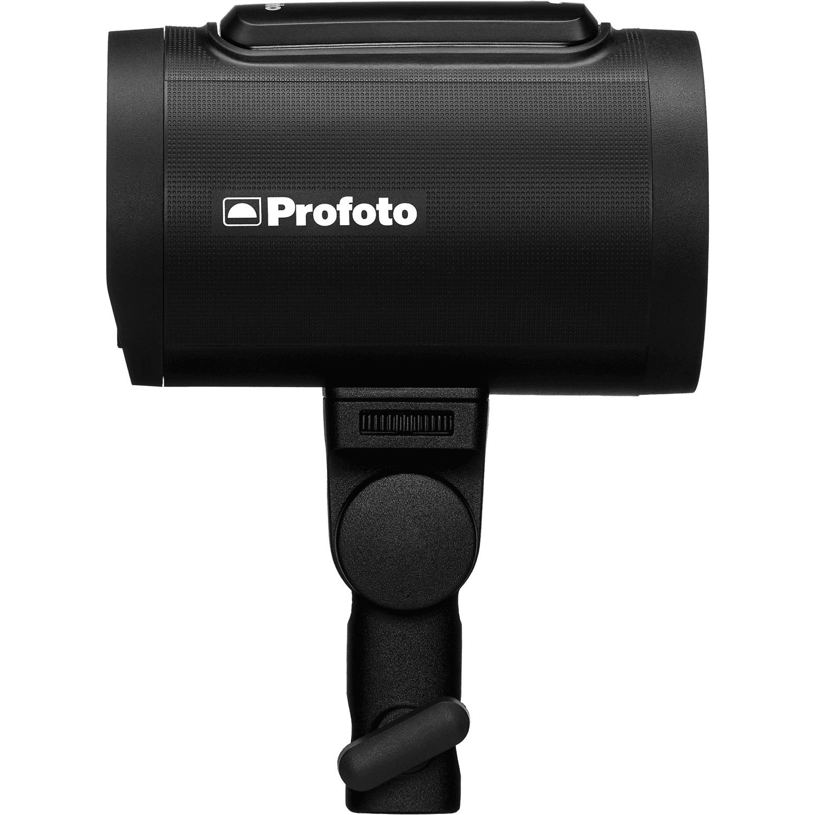 Profoto A2