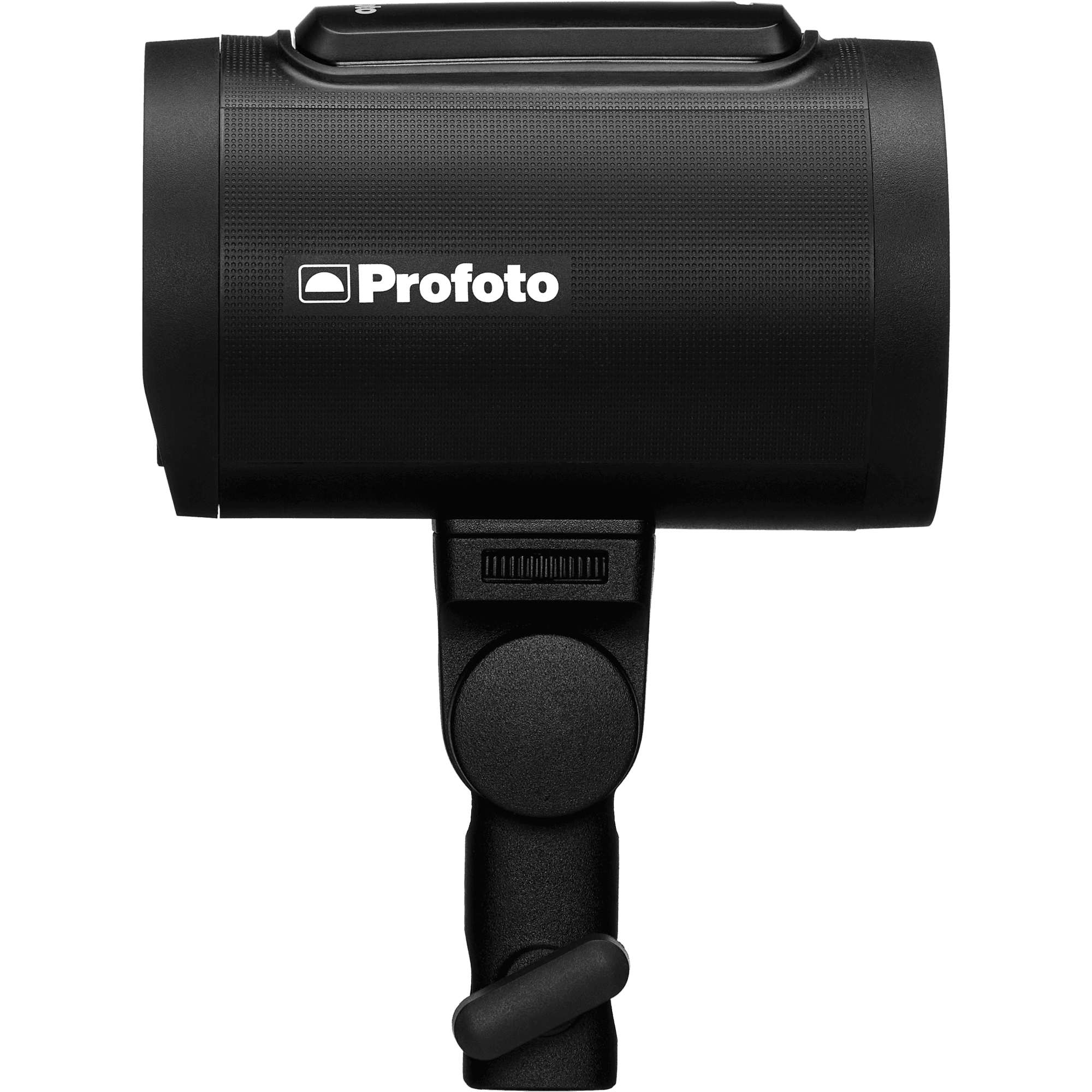 Profoto A2