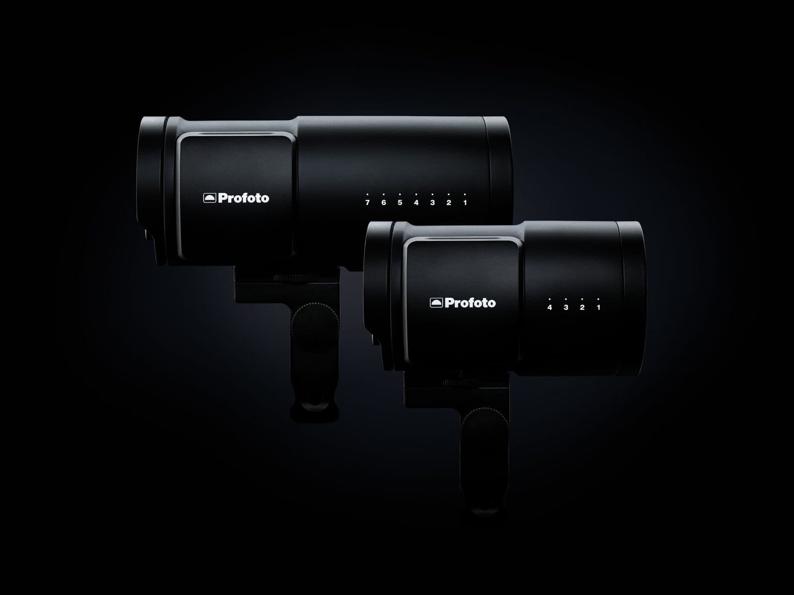 Profoto B10X Plus