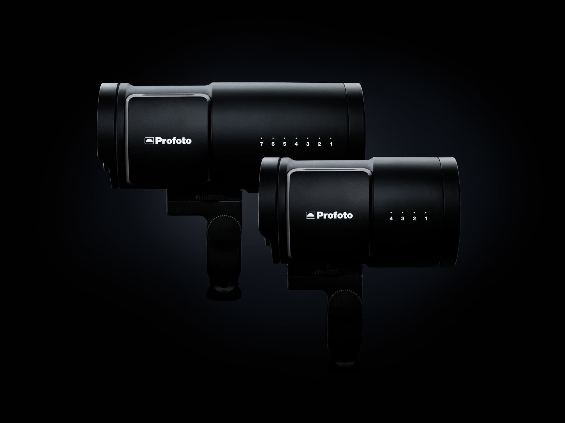 Profoto B10X Plus