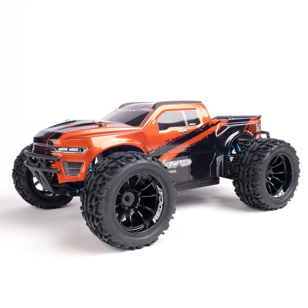 Redcat Volcano EPX PRO