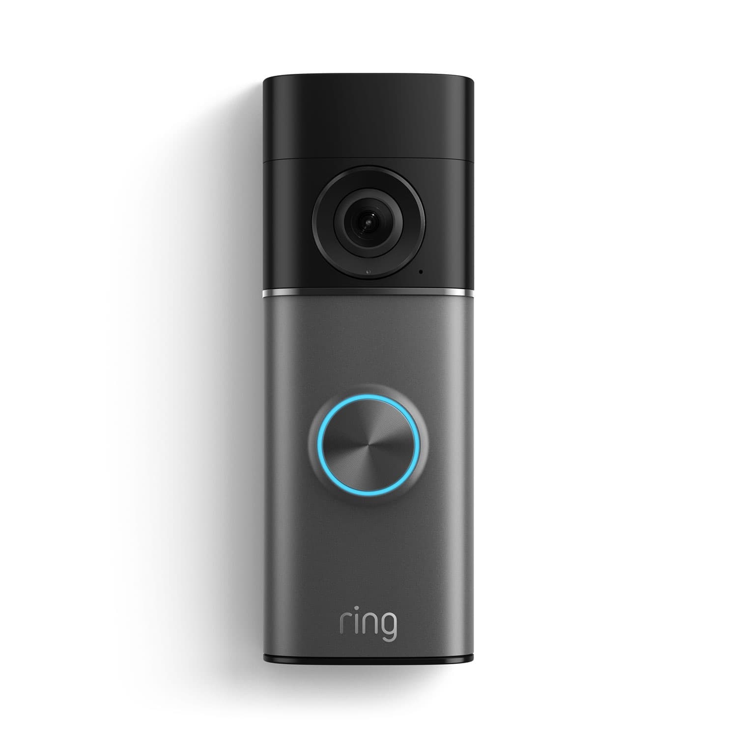 Ring Battery Doorbell Pro