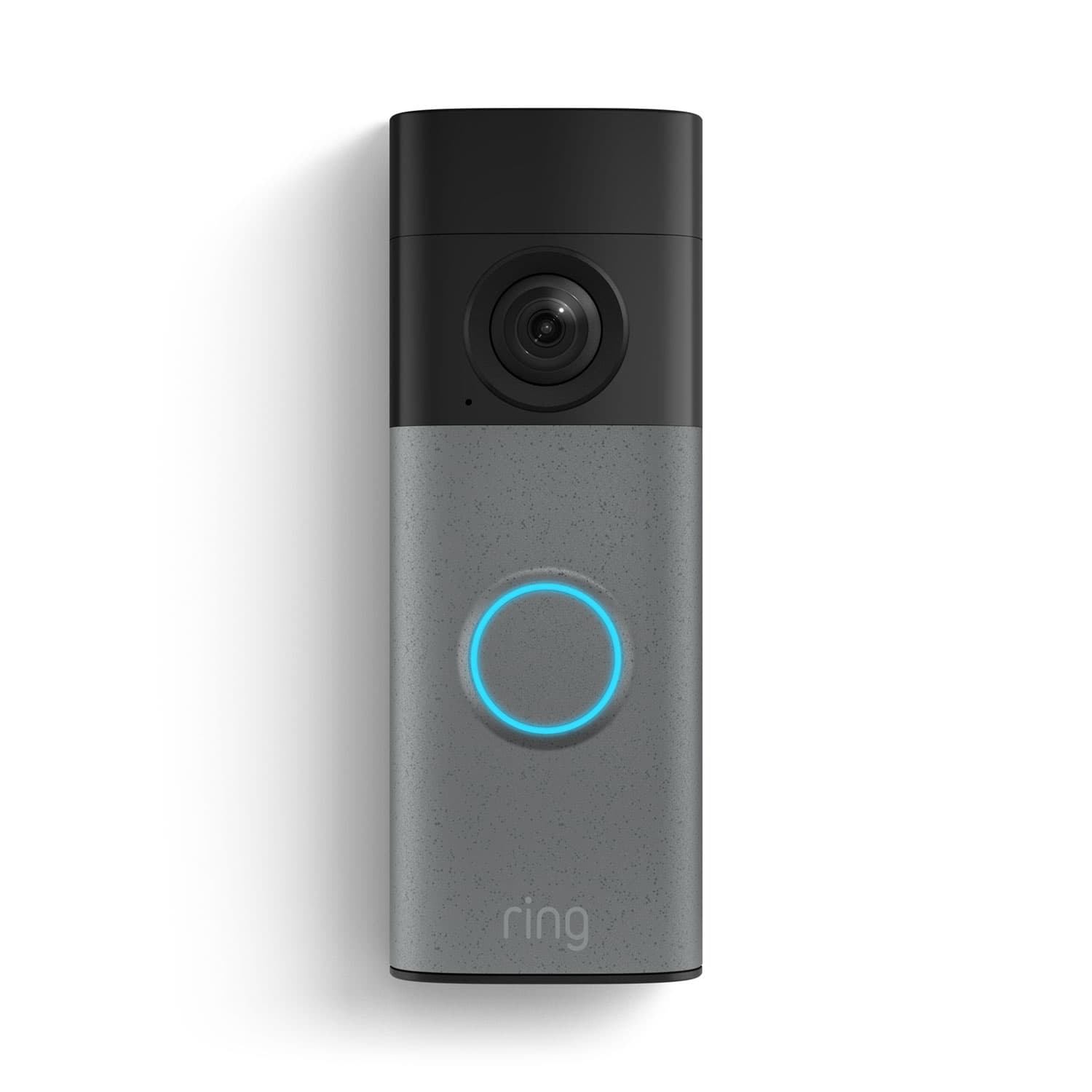 Ring Battery Video Doorbell (2024)
