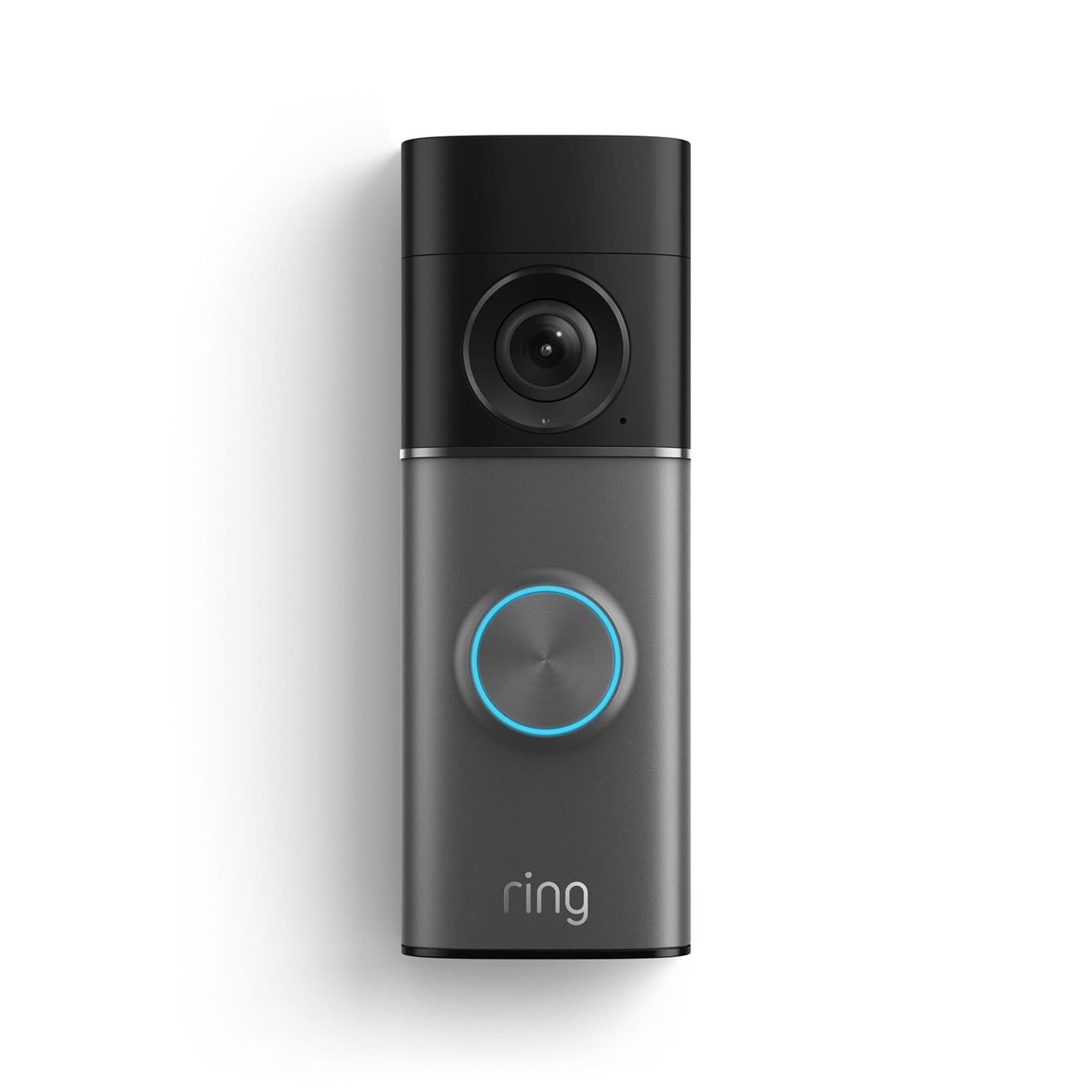 Ring Wired Doorbell Pro (3rd Gen)