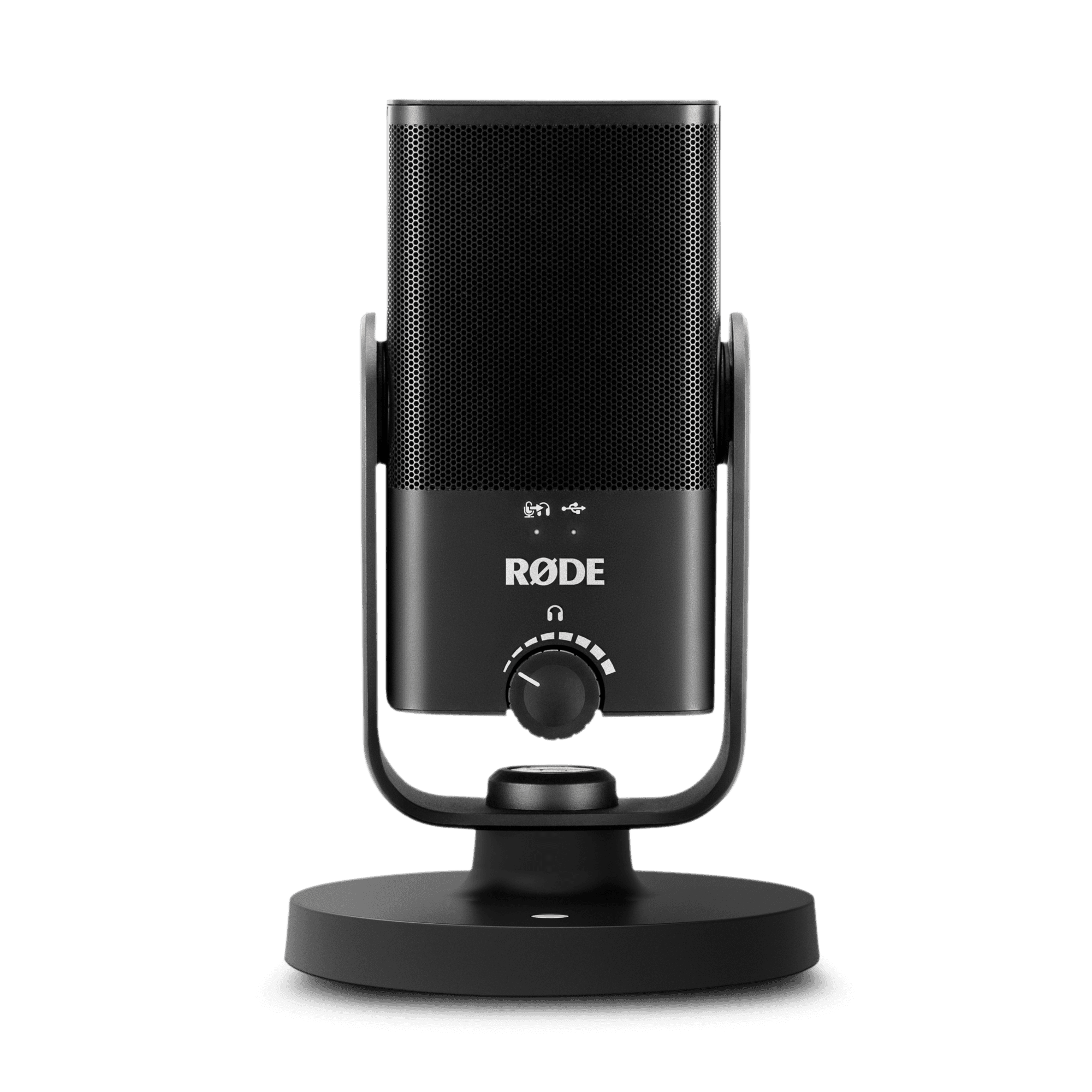 Rode NT-USB Mini