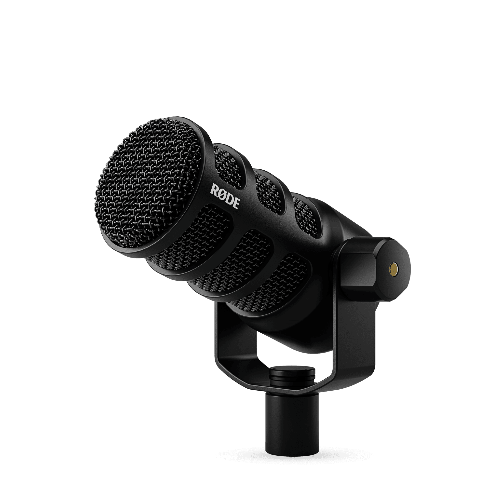 Rode PodMic USB