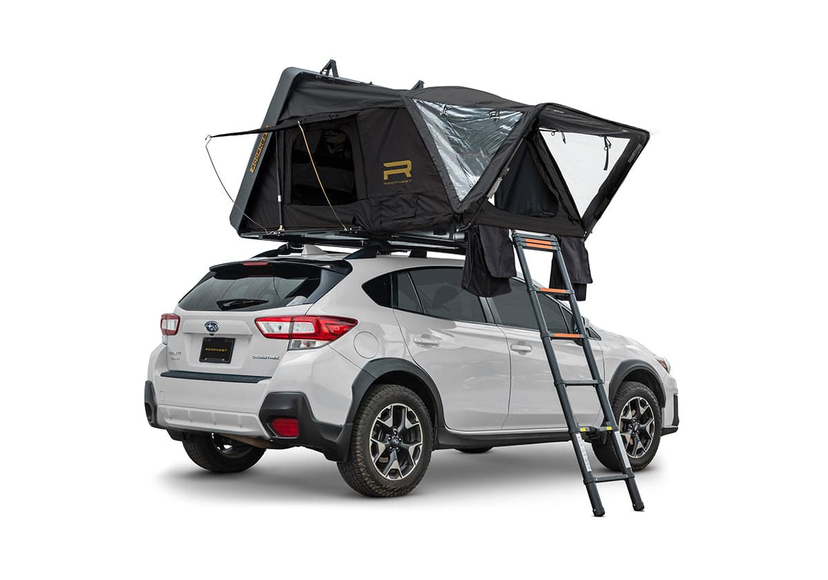 Roofnest Condor 2 Air