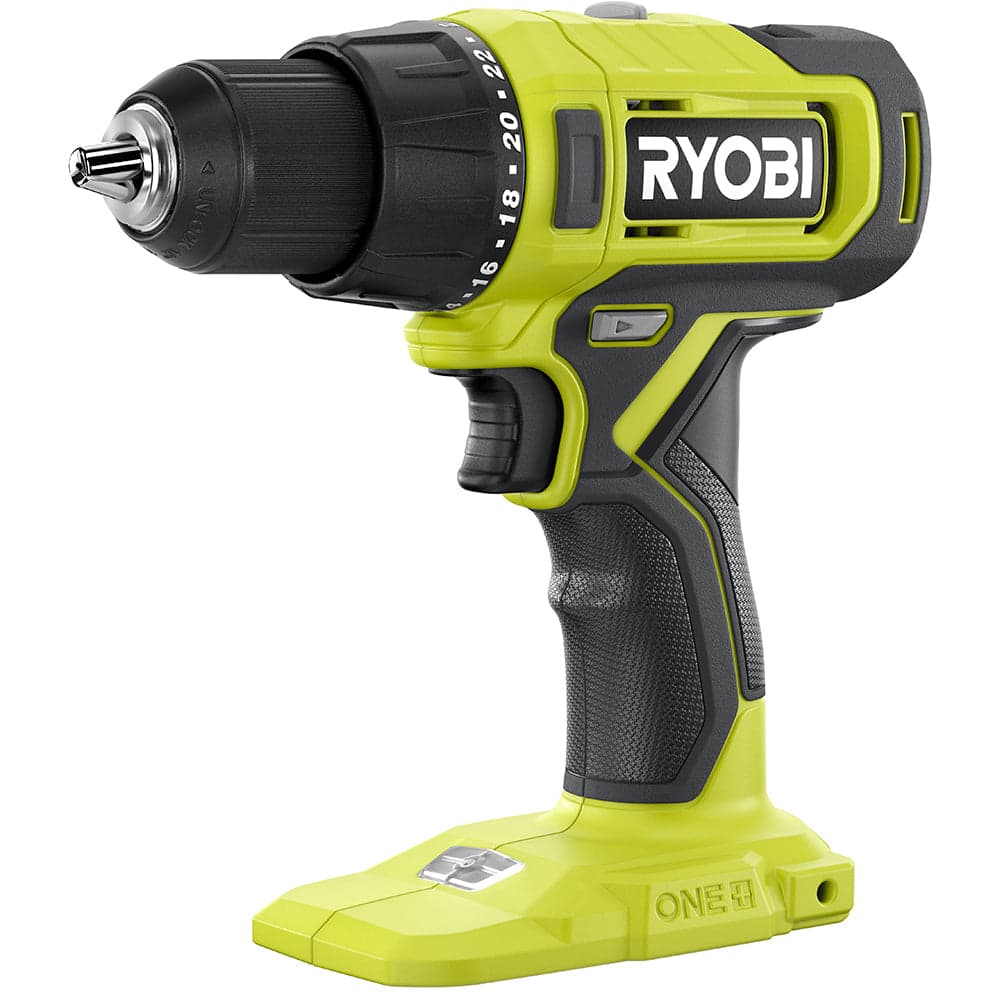 Ryobi PCL206B 18V ONE+