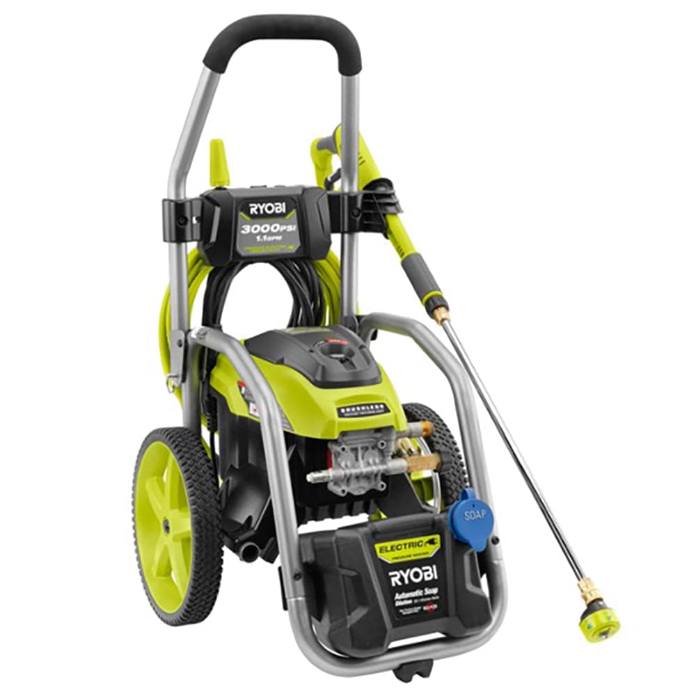 Ryobi RY143011