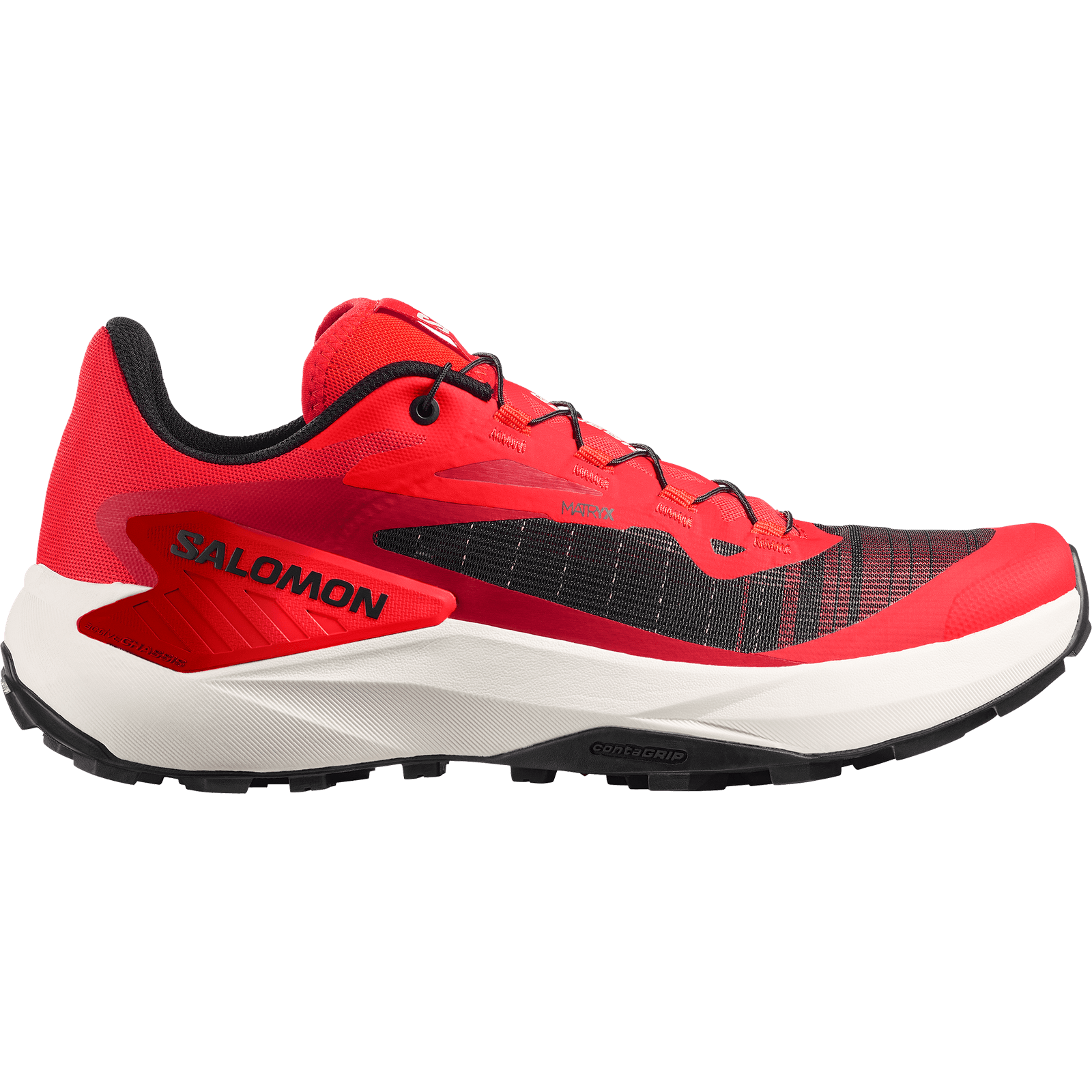 Salomon Genesis