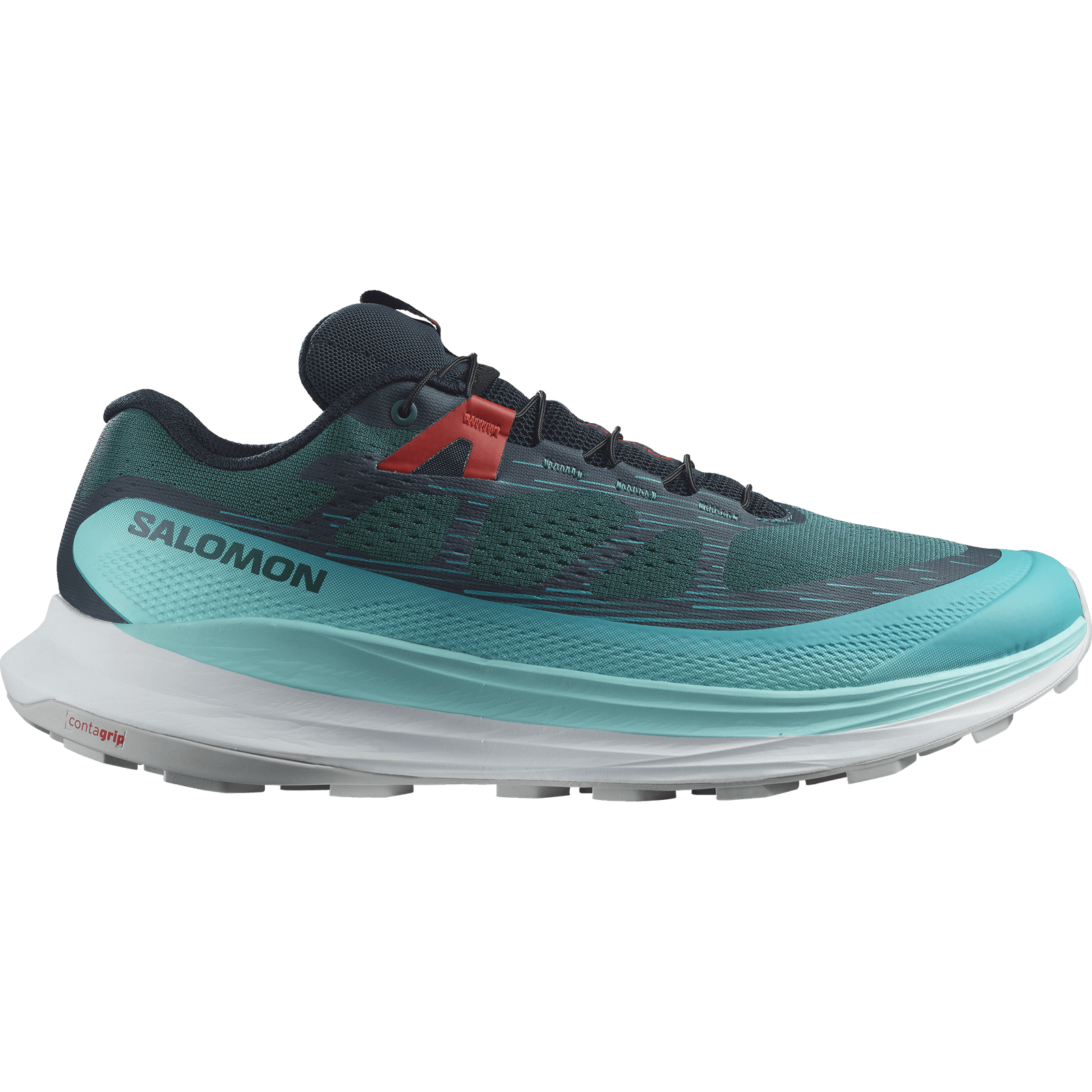 Salomon Ultra Glide 2