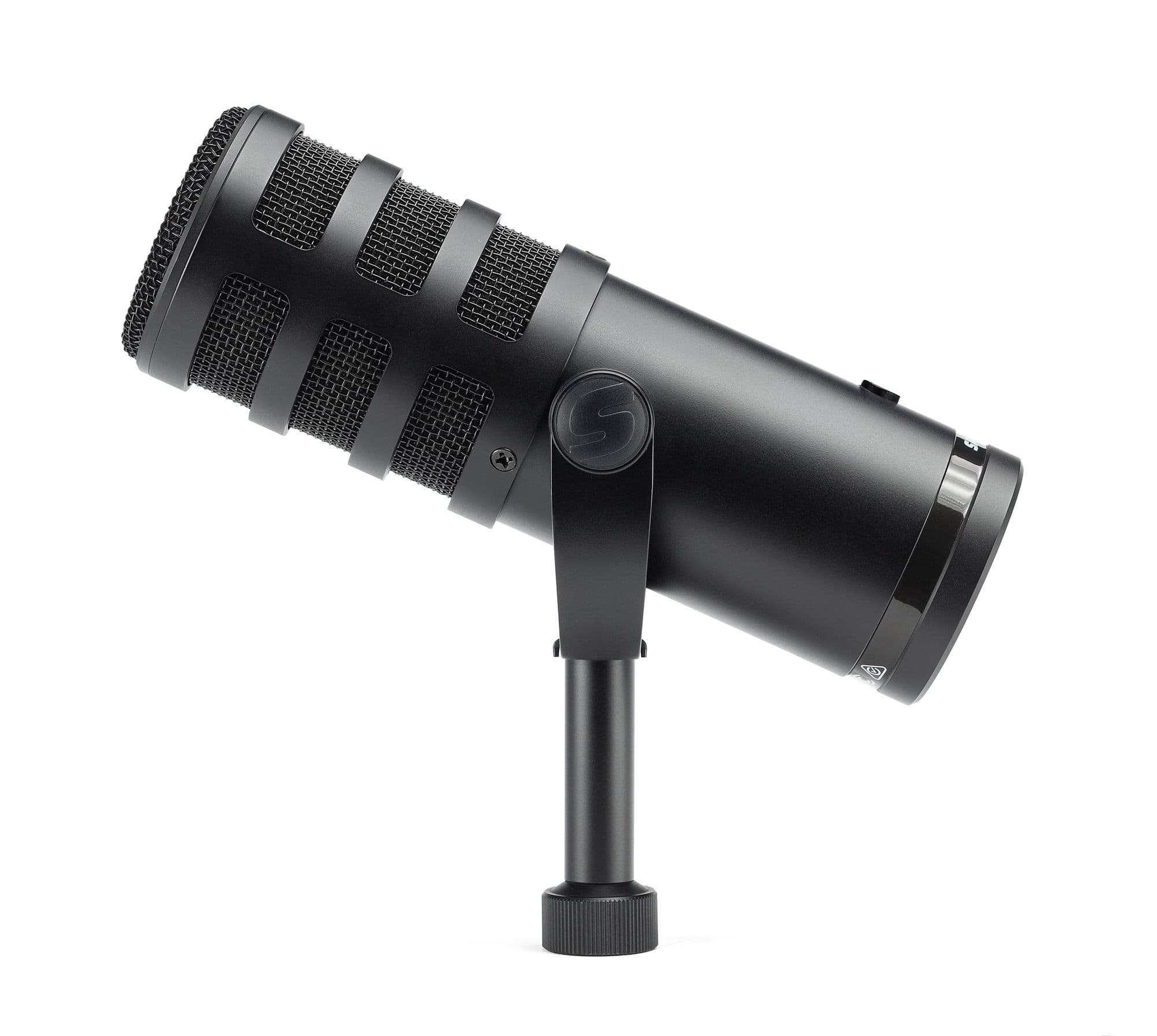 Samson Q9U