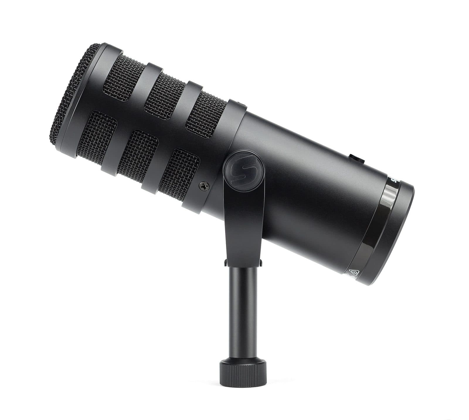 Samson Q9U