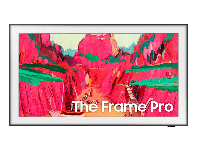 Samsung The Frame