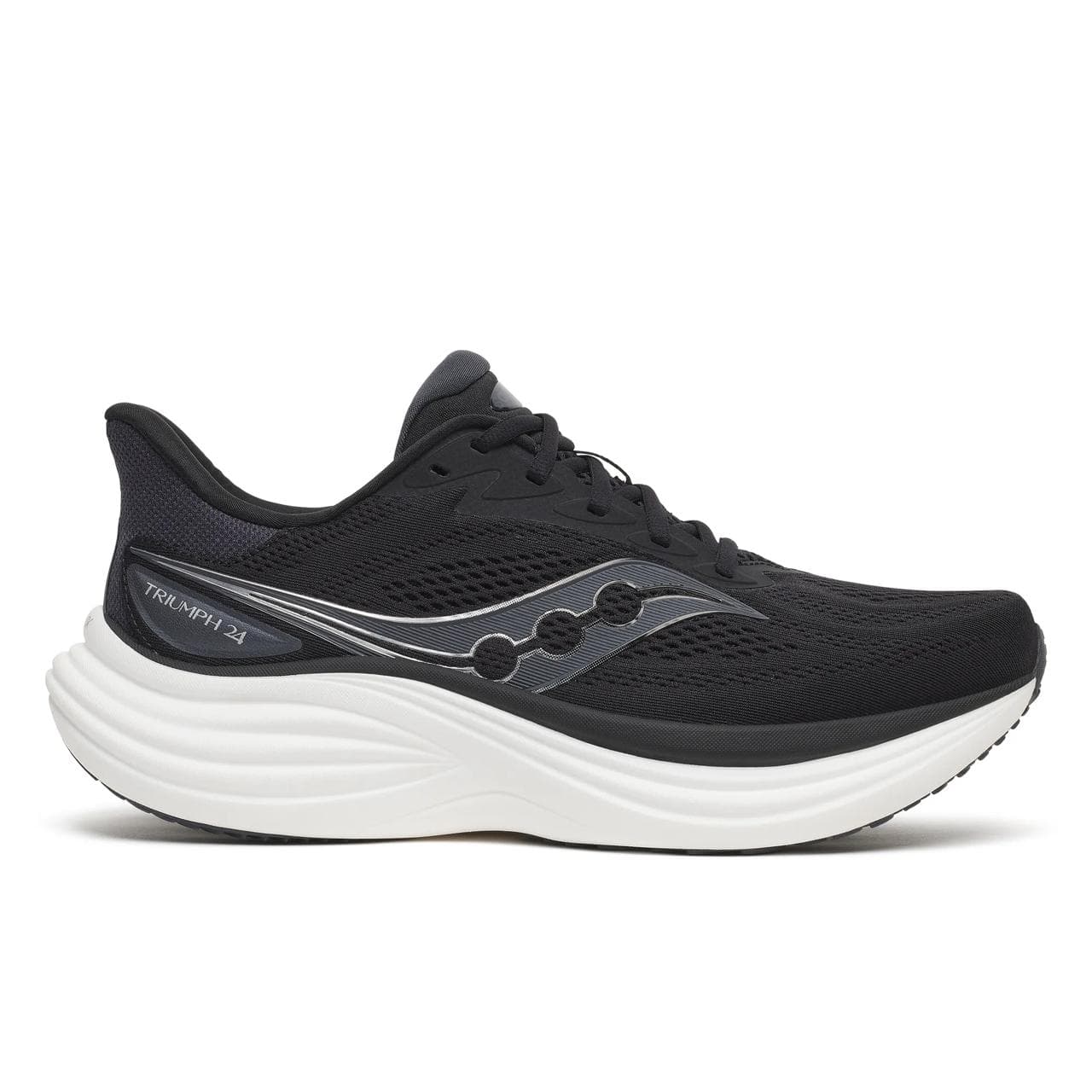 Saucony Triumph 24