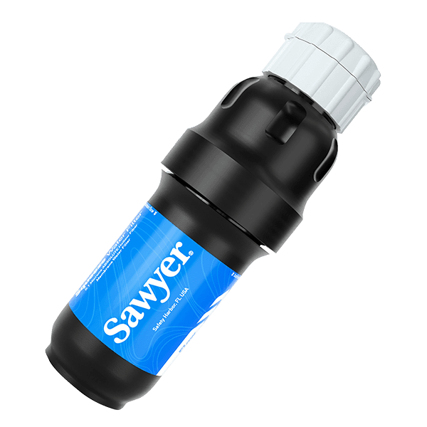 Sawyer Squeeze
