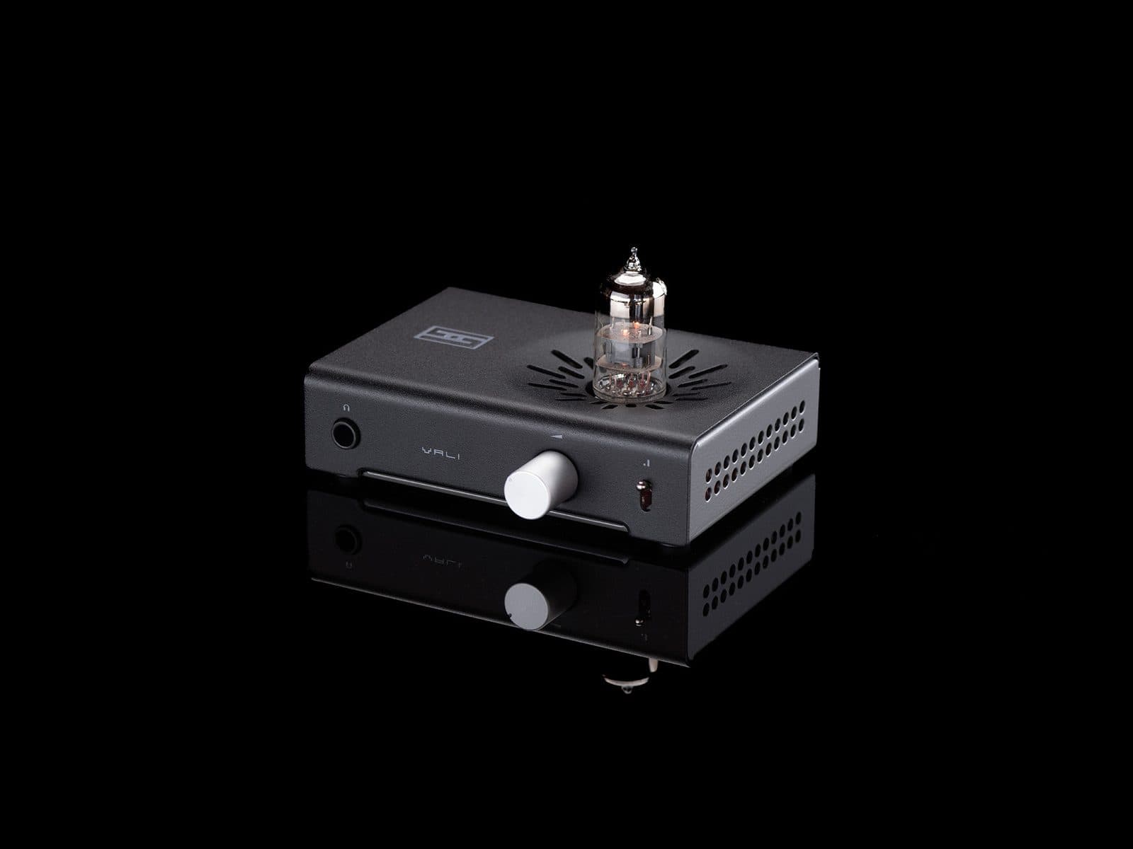 Schiit Vali 3