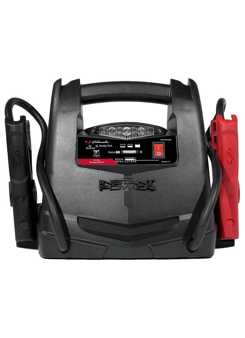 Schumacher SL1562