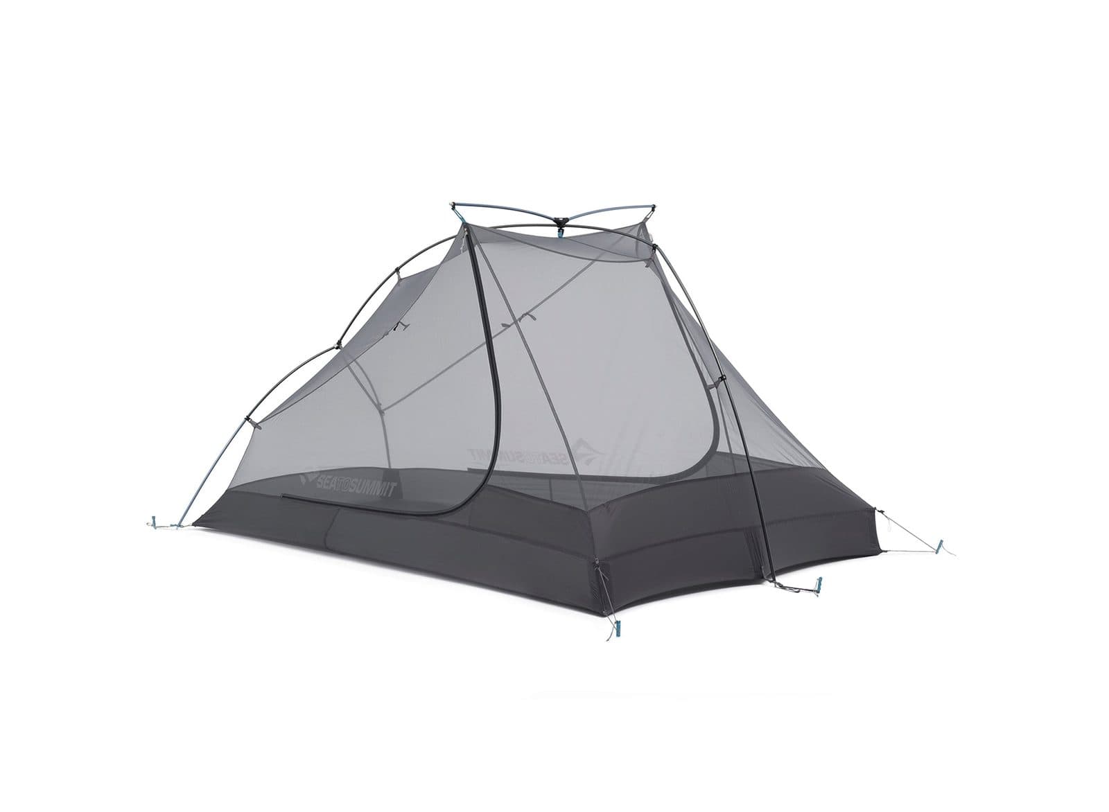 Sea to Summit Alto TR2