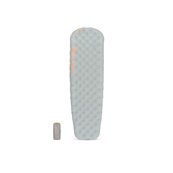 Sea to Summit Ether Light XT Insulated