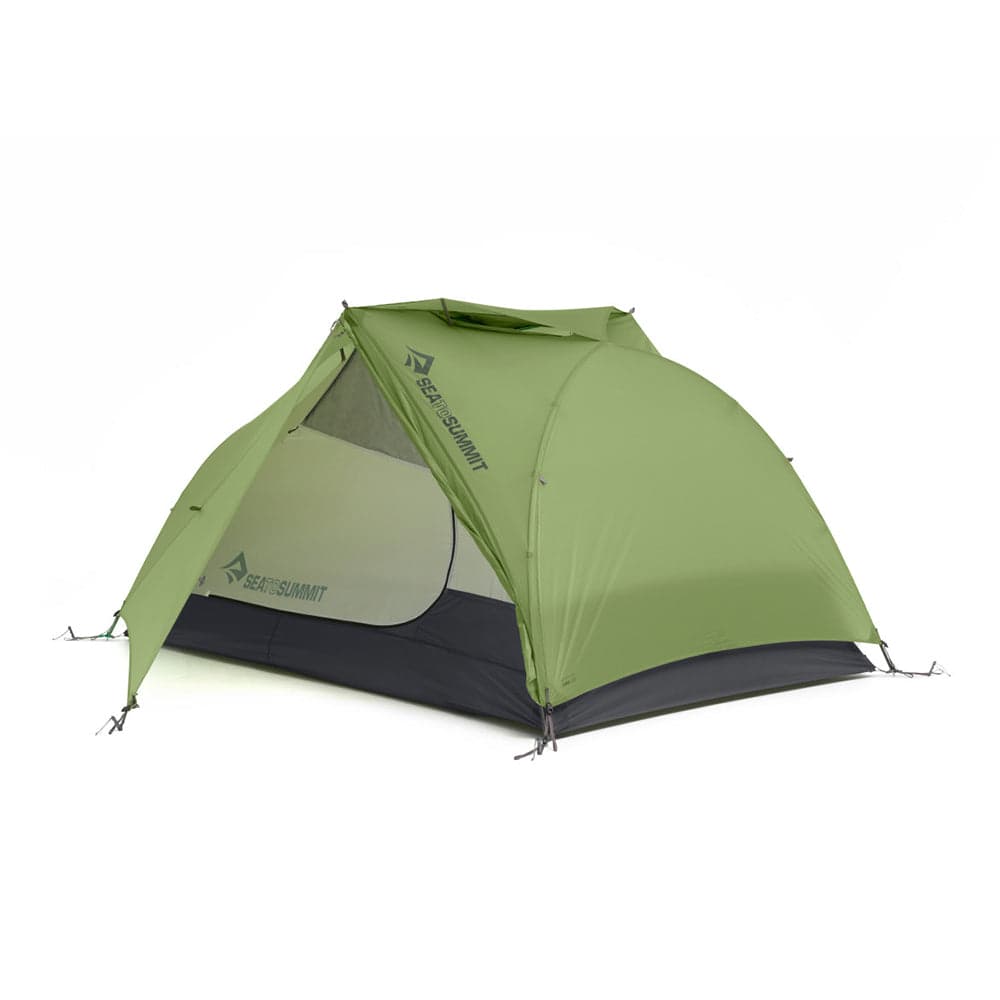 Sea to Summit Telos TR2 Plus