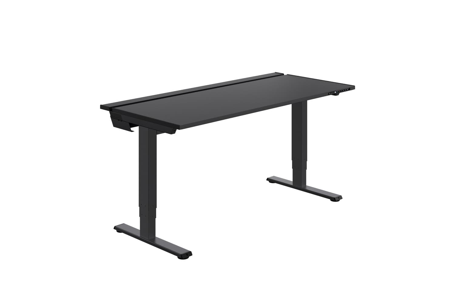 Secretlab Magnus Pro