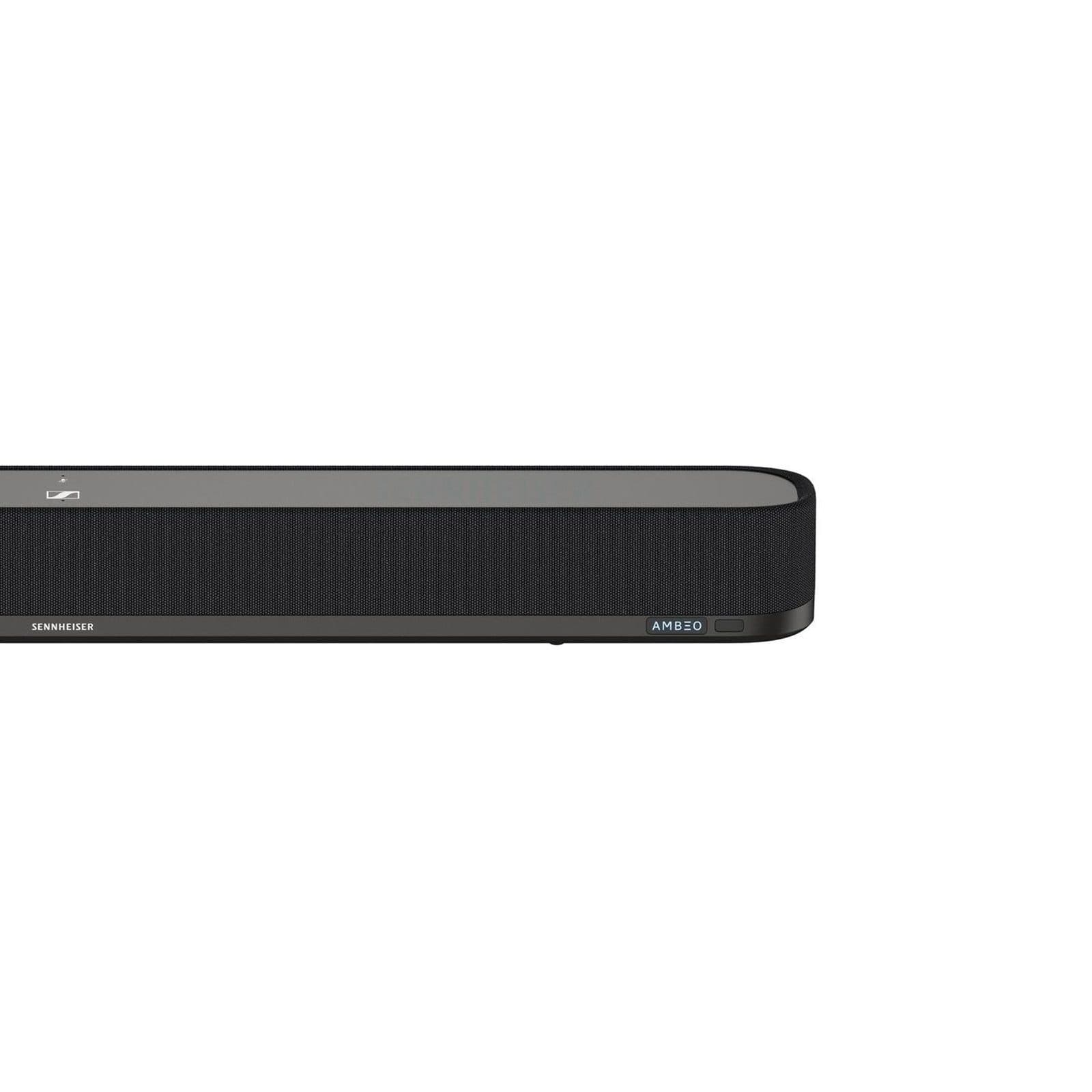 Sennheiser AMBEO Soundbar Mini