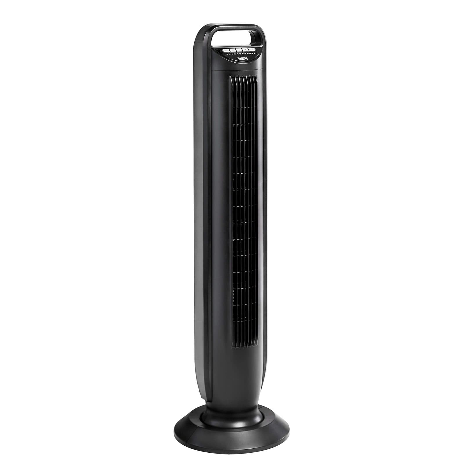 Seville Classics UltraSlimline 40"