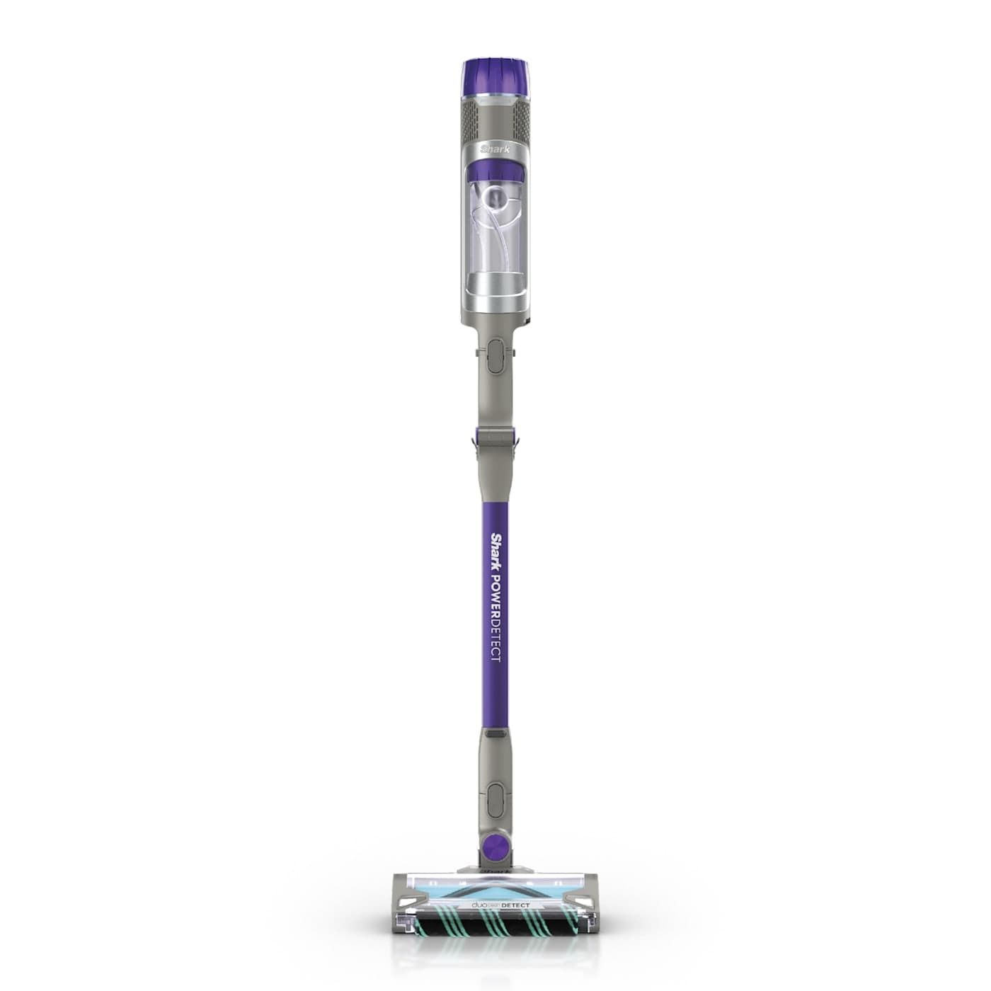 Shark PowerDetect IP1251