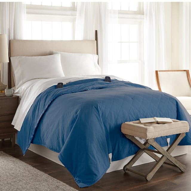 Shavel Thermee Micro Flannel
