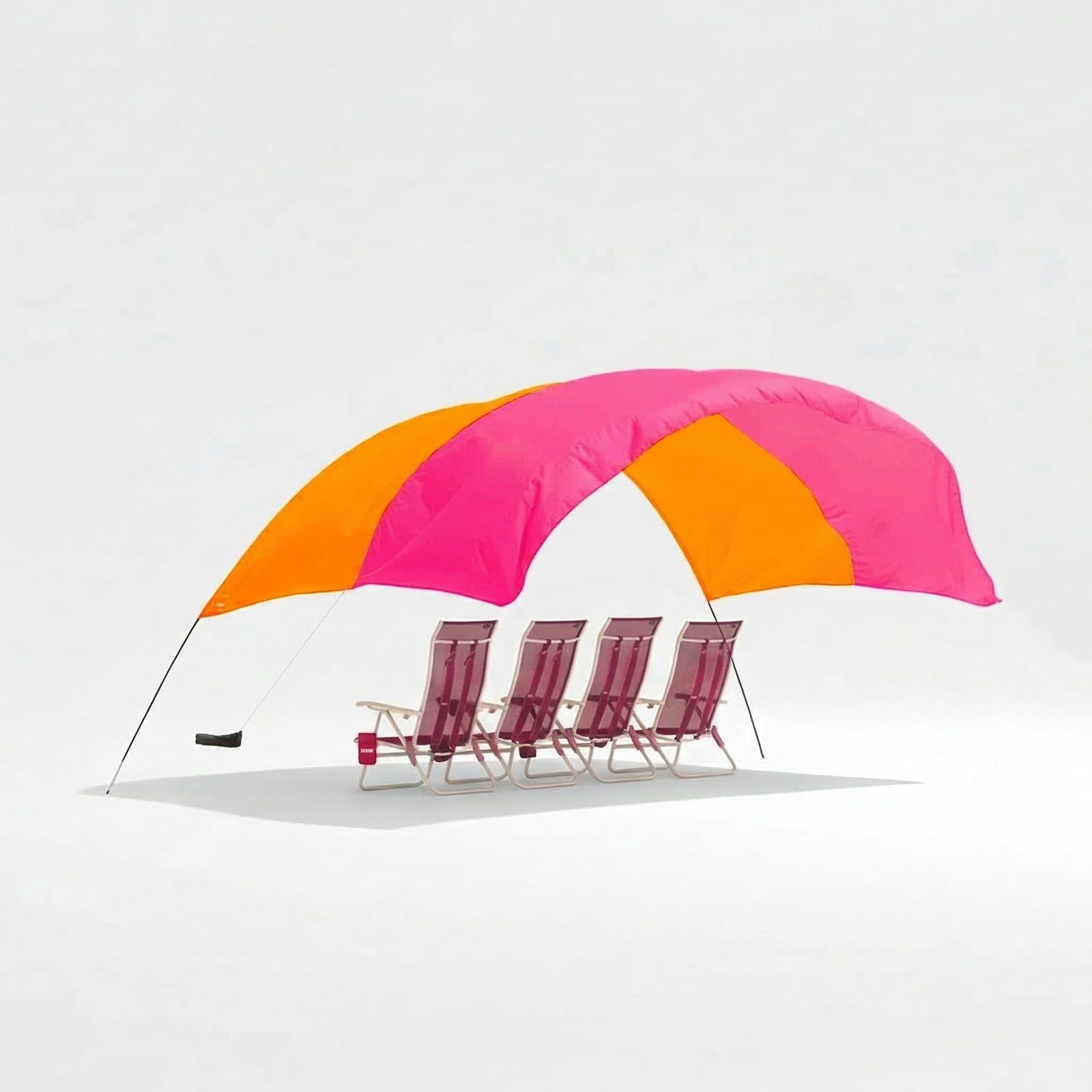 Shibumi Shade