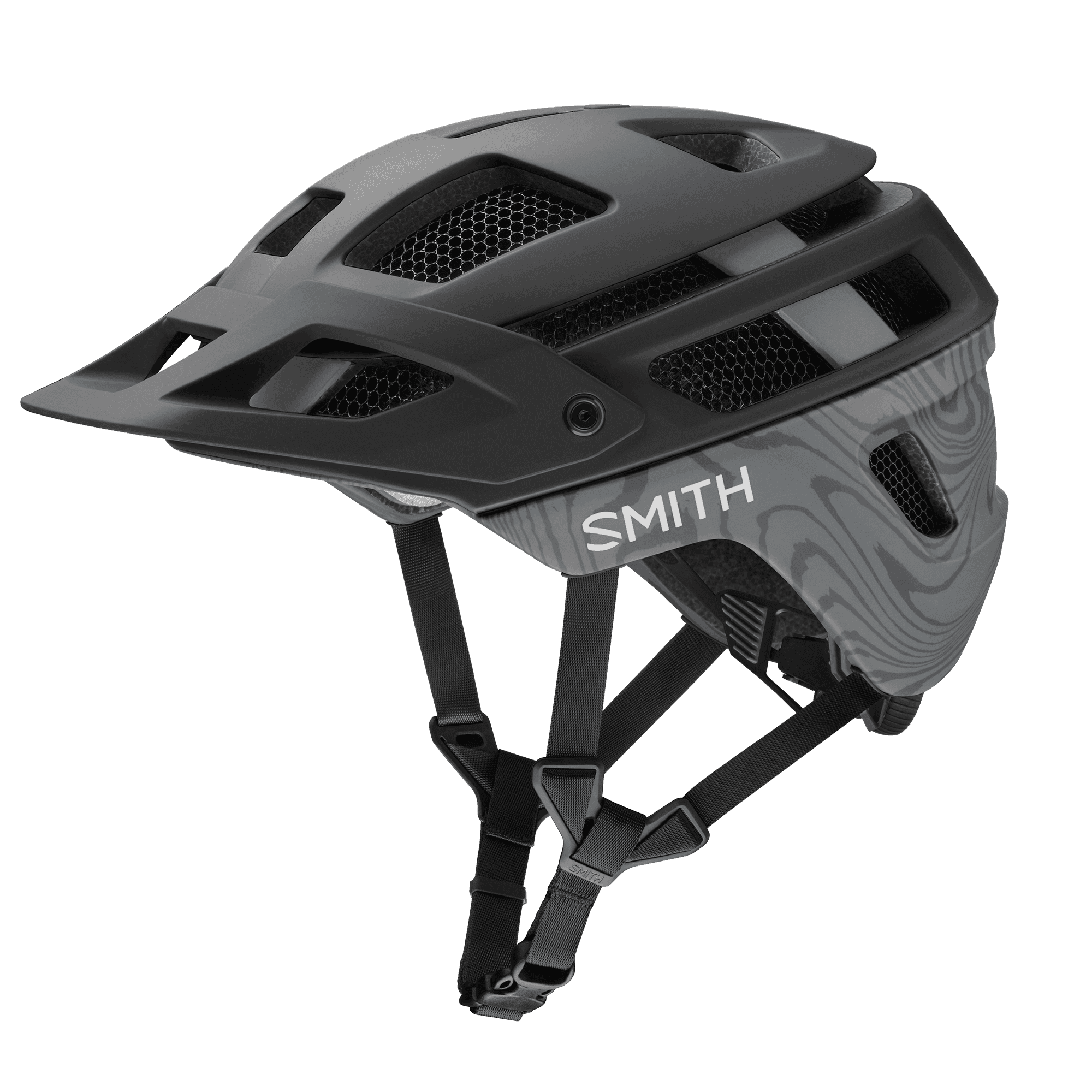 Smith Forefront 2 MIPS