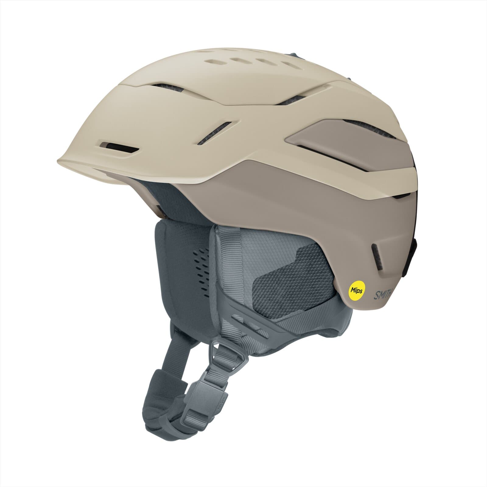 Smith Vantage 2 MIPS