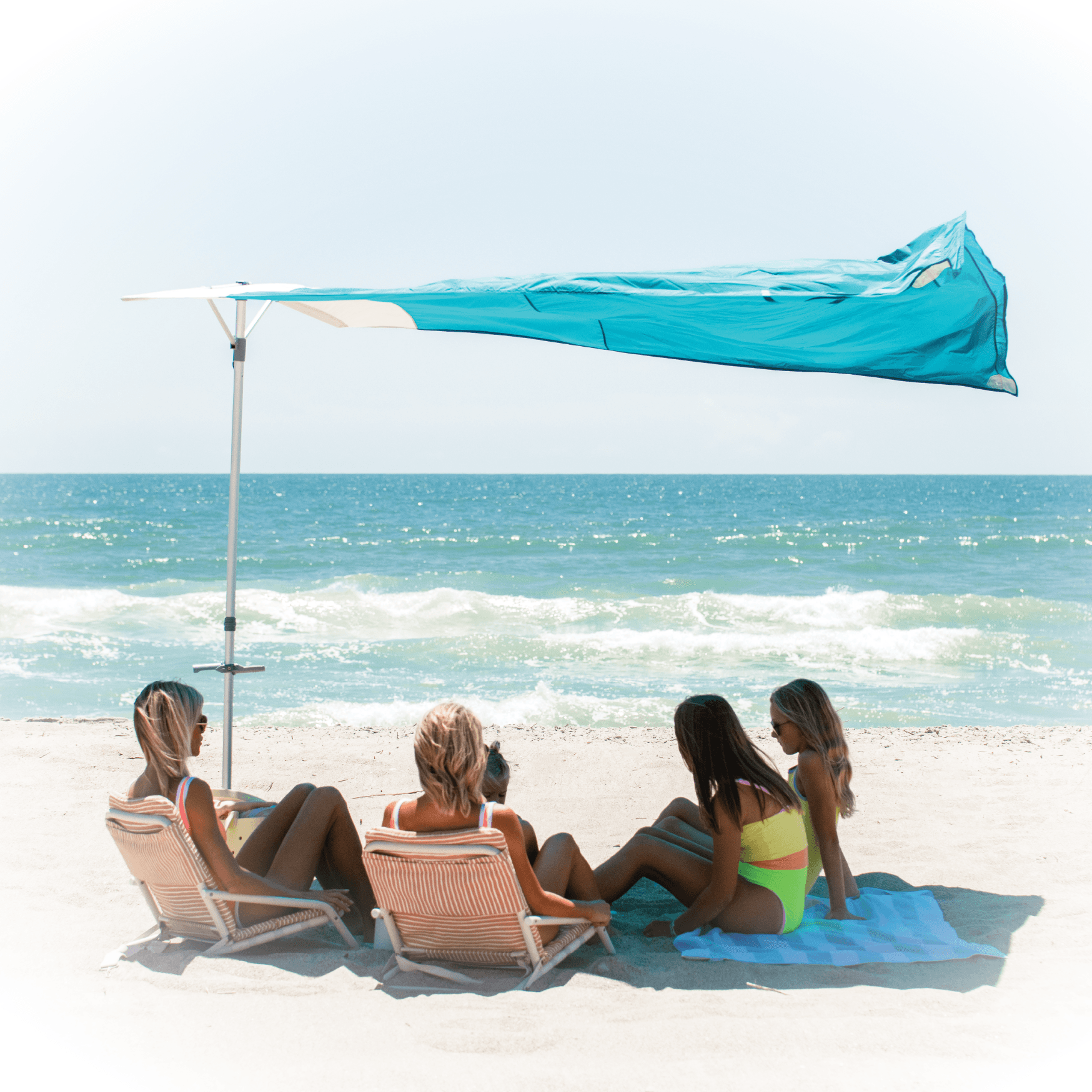 Solbello Sun Shade