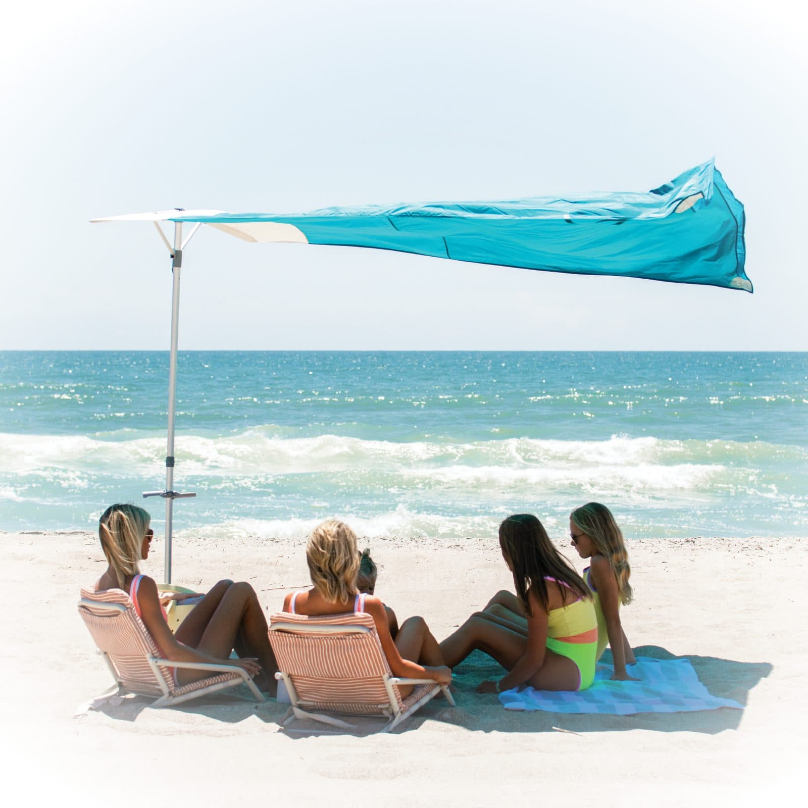 Solbello Sun Shade
