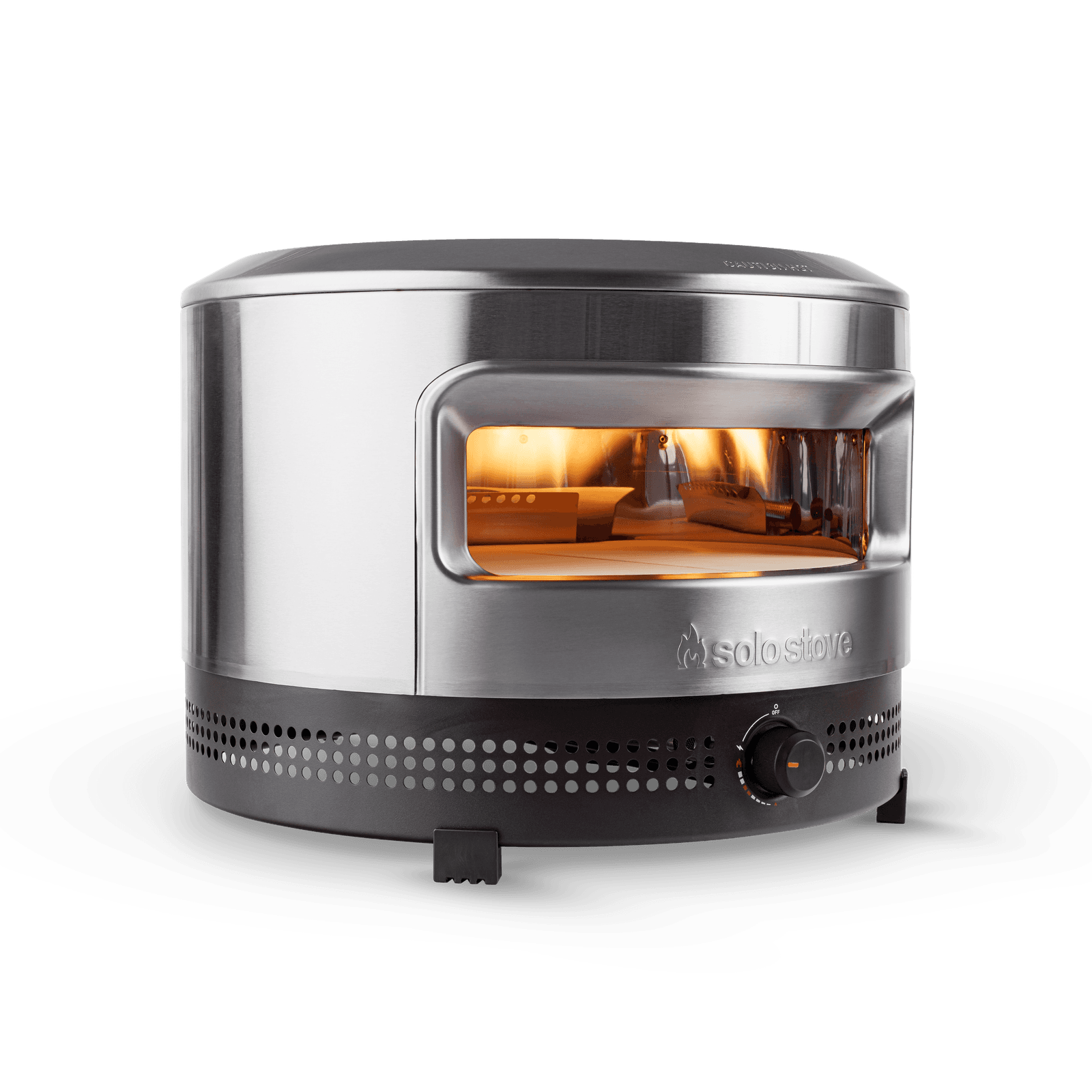 Solo Stove Pi Prime