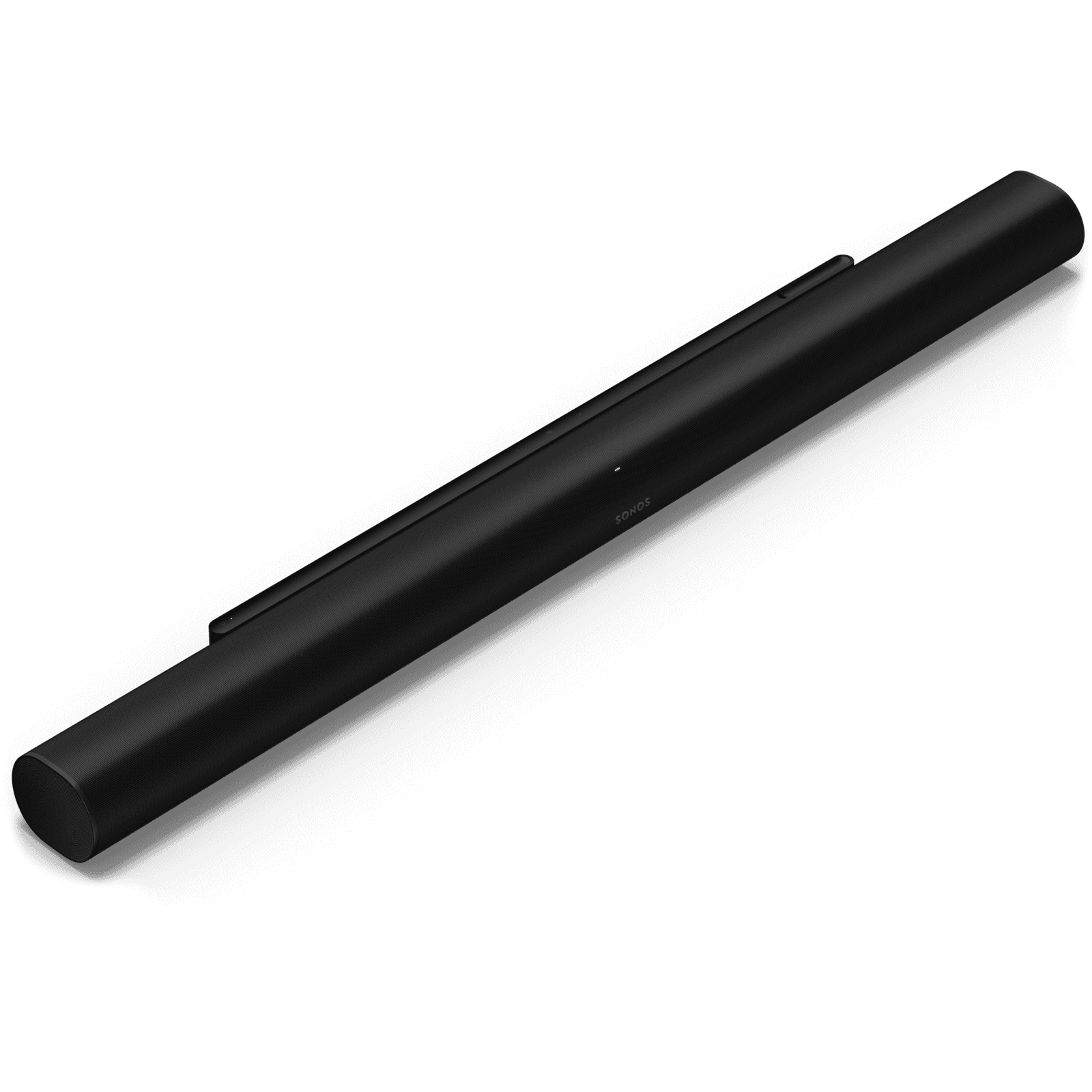 Sonos Arc Ultra