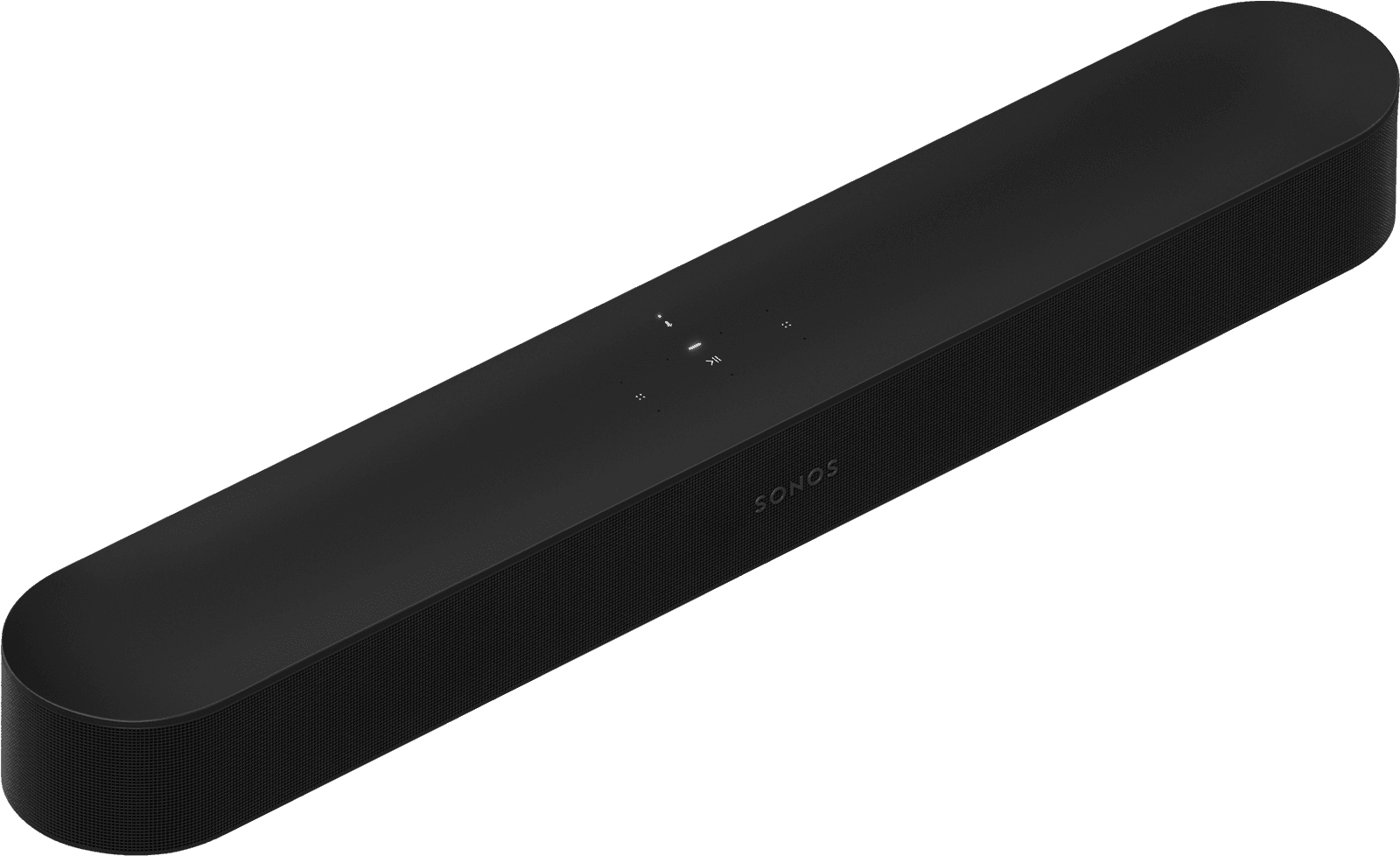 Sonos Beam Gen 2