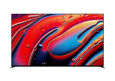Sony Bravia 9