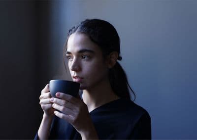 Sony FE 24-70mm f/2.8 GM II