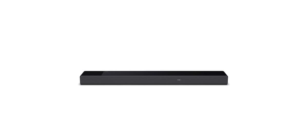 Sony HT-A7000