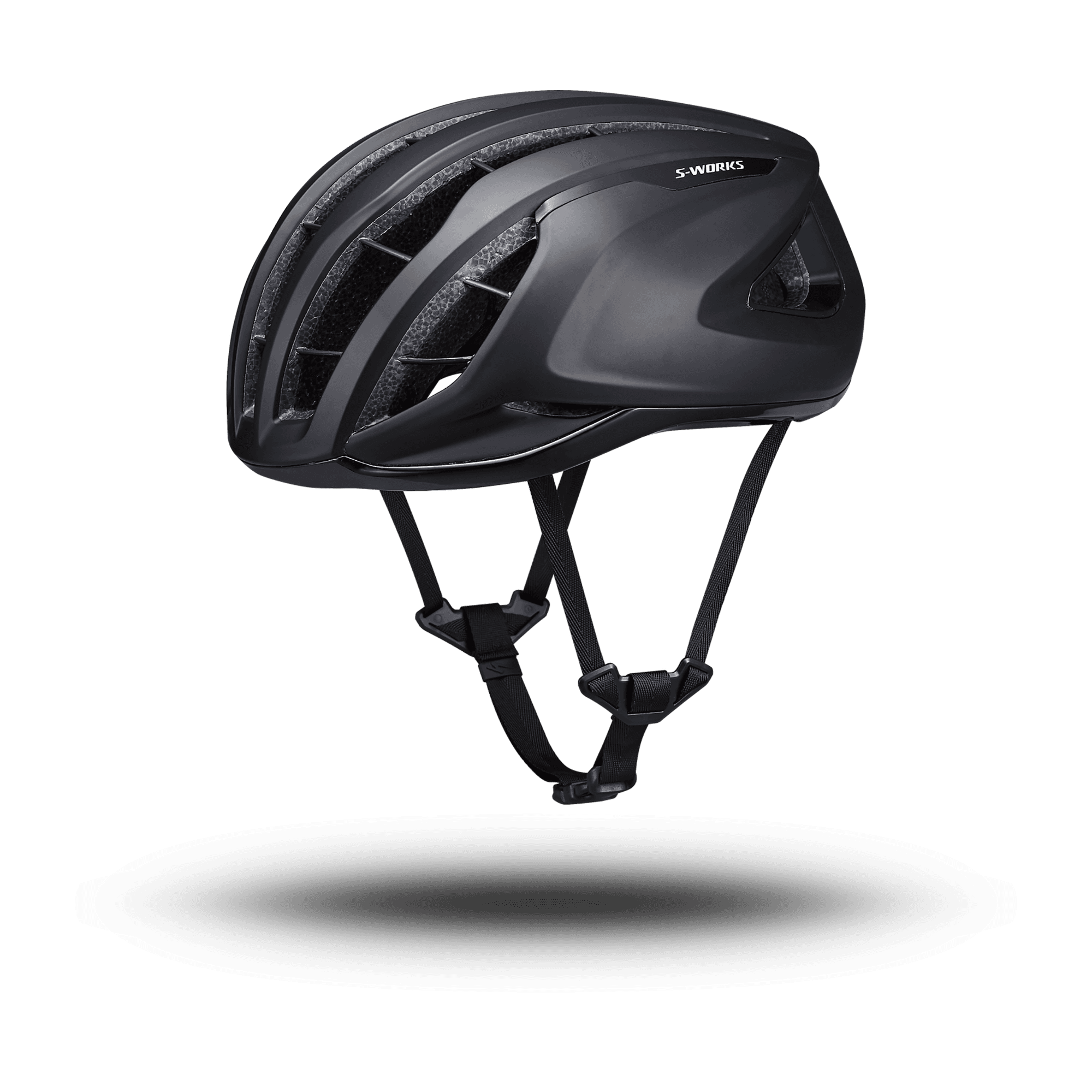 Specialized S-Works Prevail 3