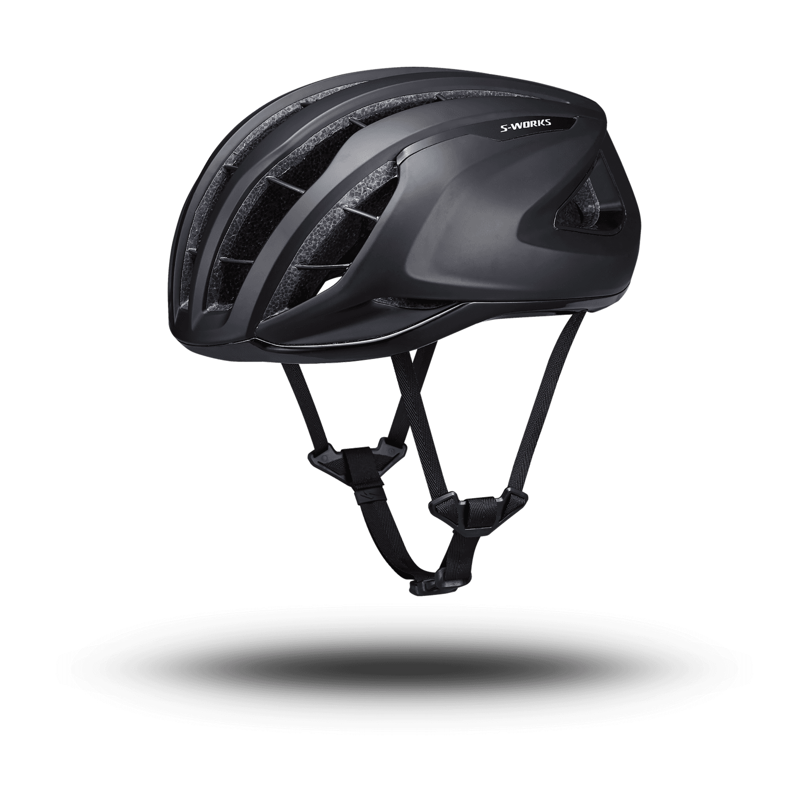 Specialized S-Works Prevail 3