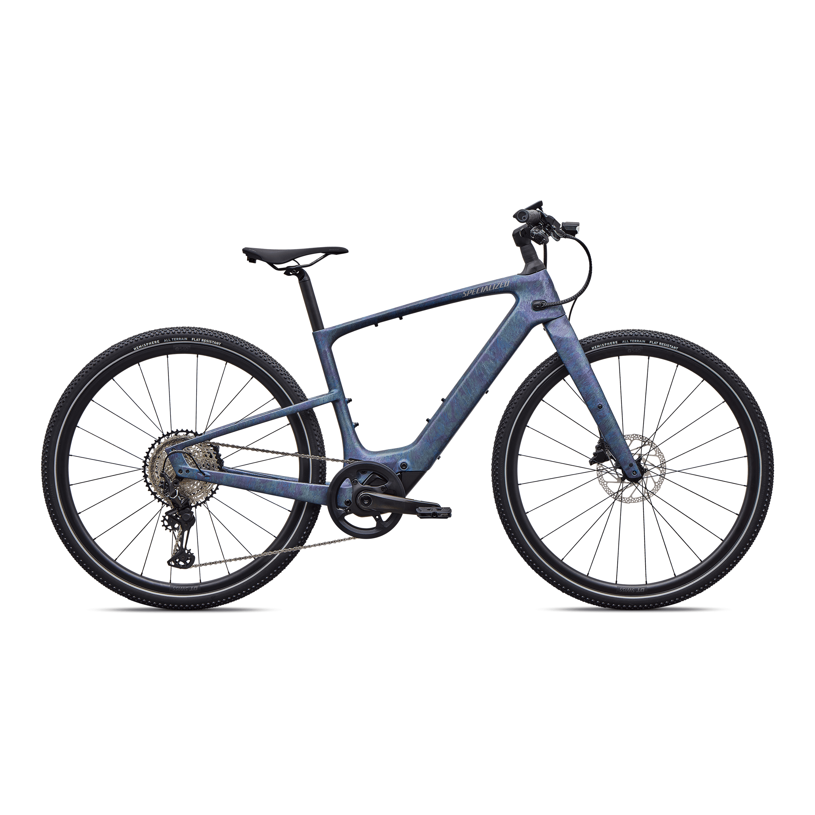 Trek Allant+ 7S Gen 2