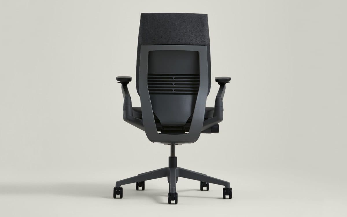 Steelcase Gesture