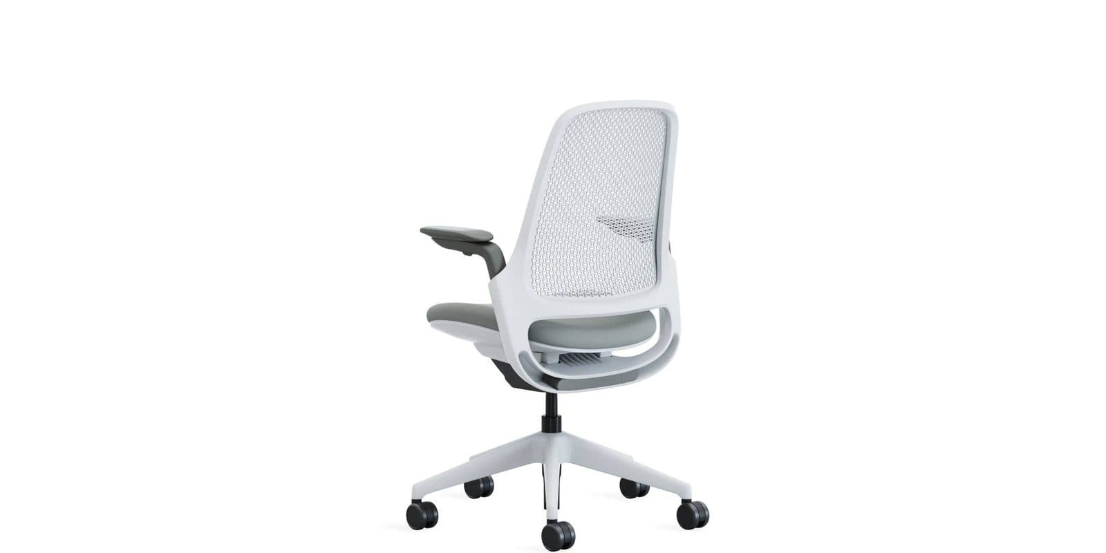 Steelcase Series 1