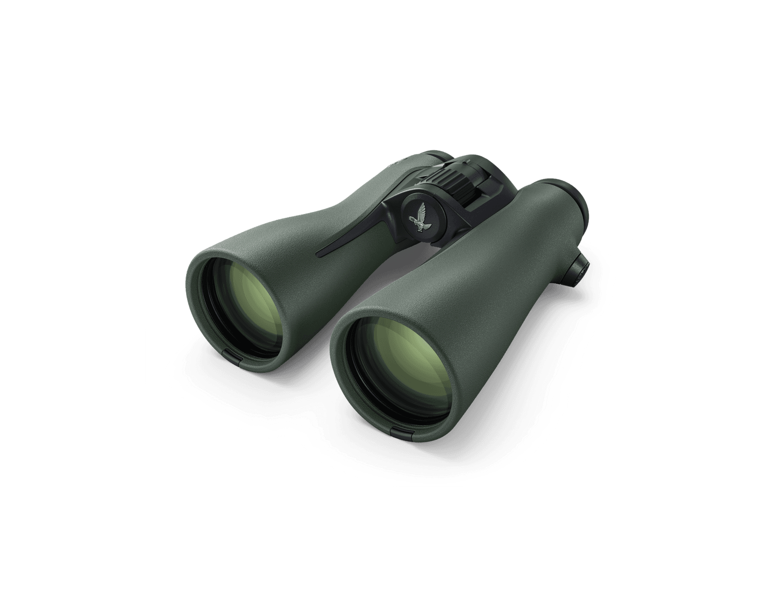 Swarovski NL Pure 10x42