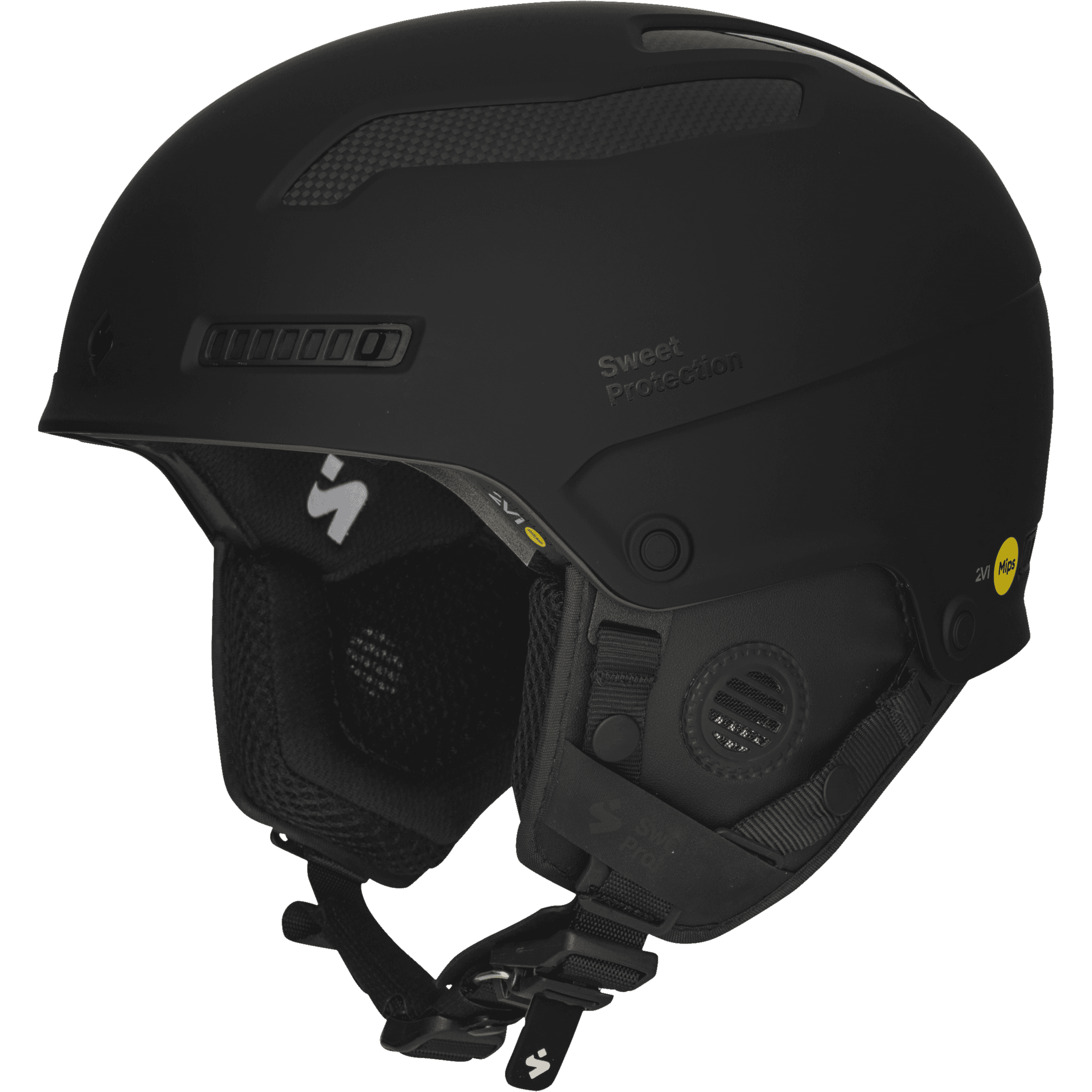 Sweet Protection Trooper 2Vi MIPS