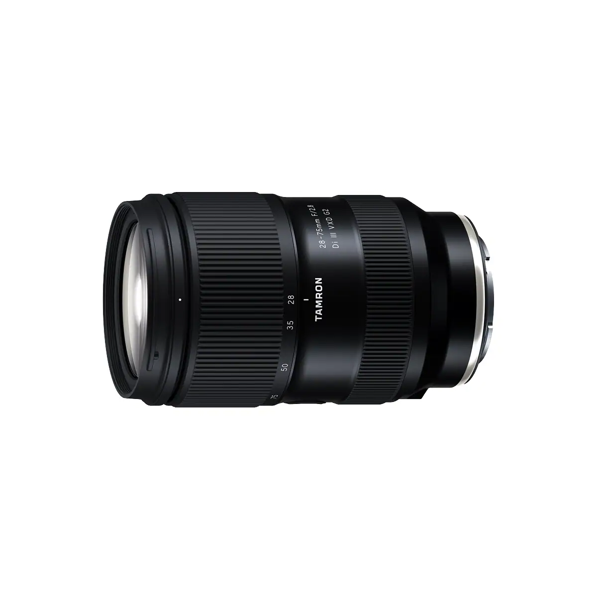 Tamron 28-75mm f/2.8 Di III VXD G2